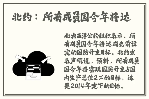 9i传媒有限公司